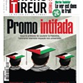 9.2 A capa da Franc-Tireur (1).jpg
